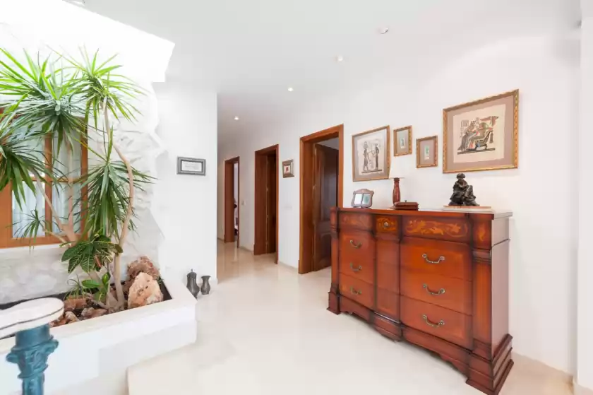 Location de vacances à Can gual, Inca