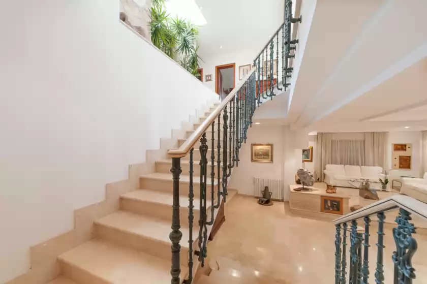 Location de vacances à Can gual, Inca