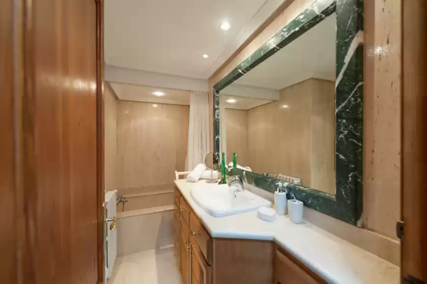 Location de vacances à Can gual, Inca