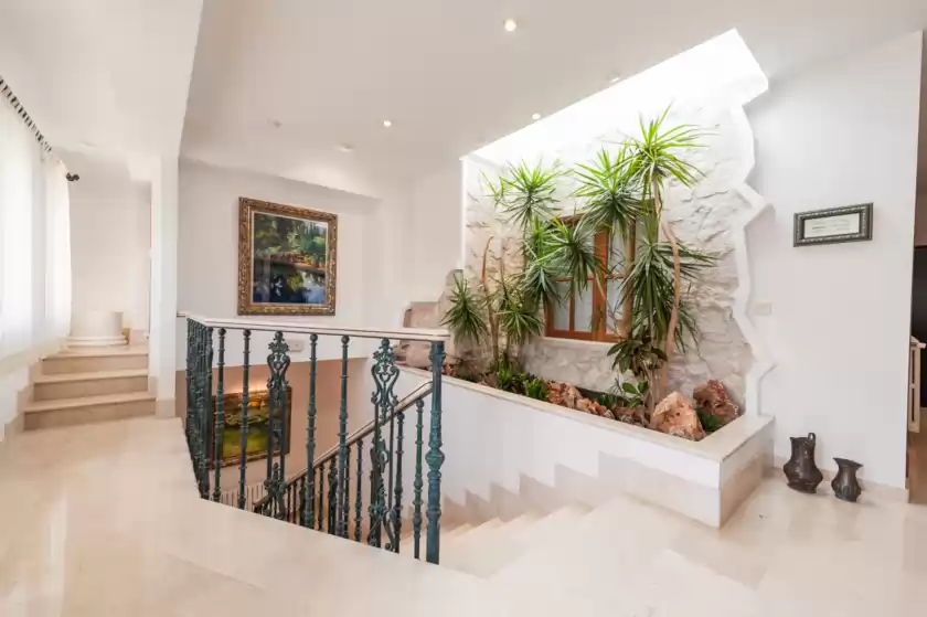 Location de vacances à Can gual, Inca