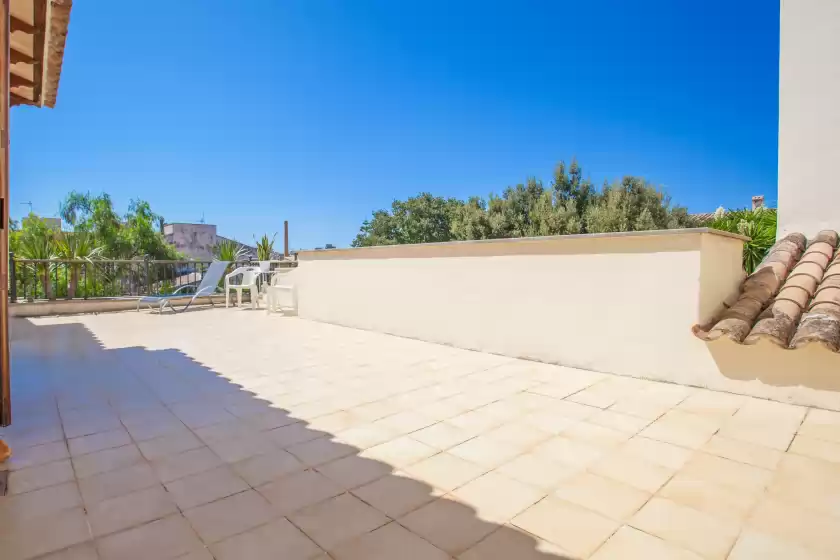 Location de vacances à Can gual, Inca