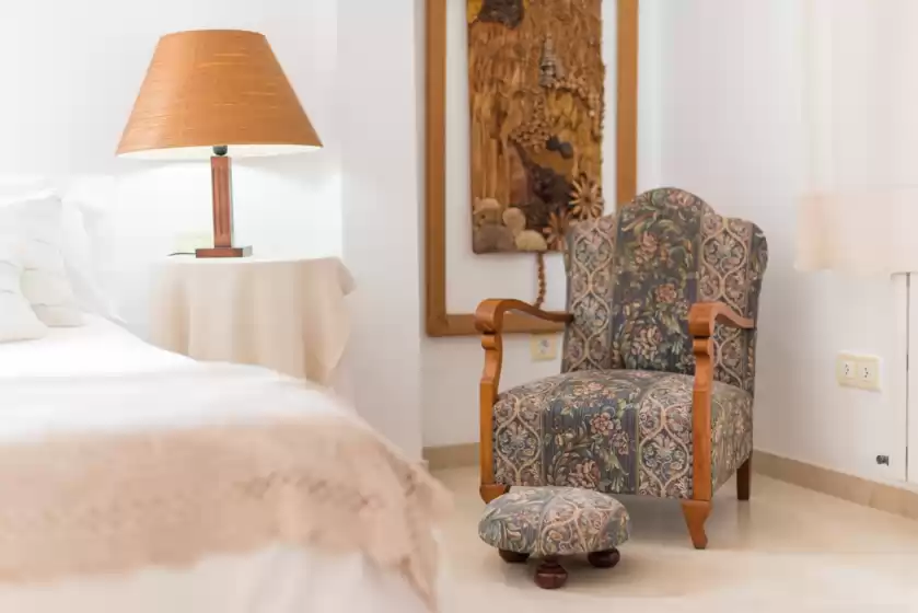 Location de vacances à Can gual, Inca