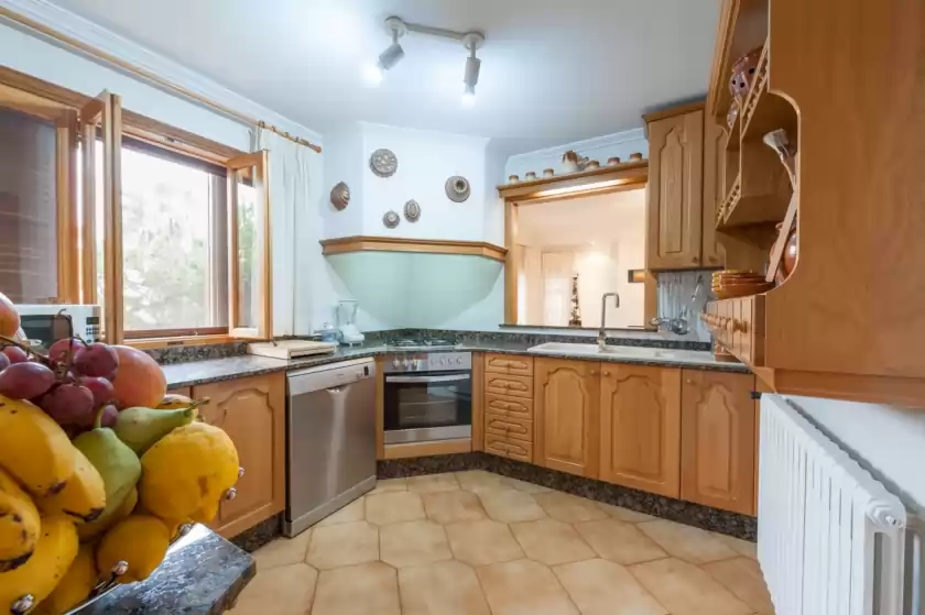 Location de vacances à Can gual, Inca