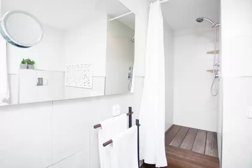 Location de vacances à Can gual, Inca