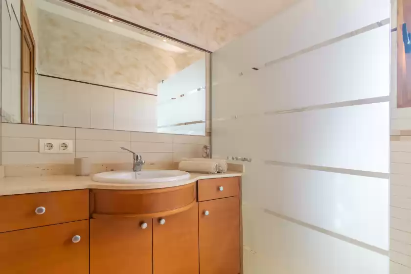 Location de vacances à Carles, Vilafranca de Bonany