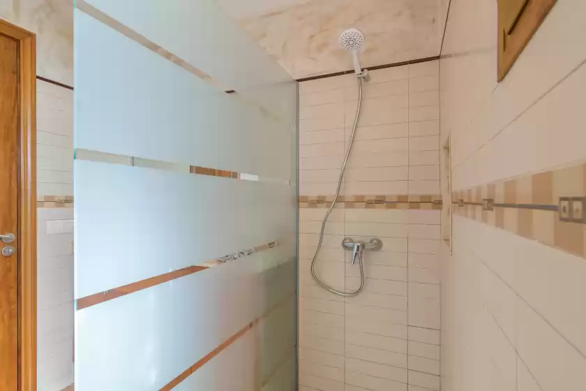 Location de vacances à Carles, Vilafranca de Bonany