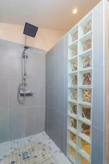 Location de vacances à Carles, Vilafranca de Bonany