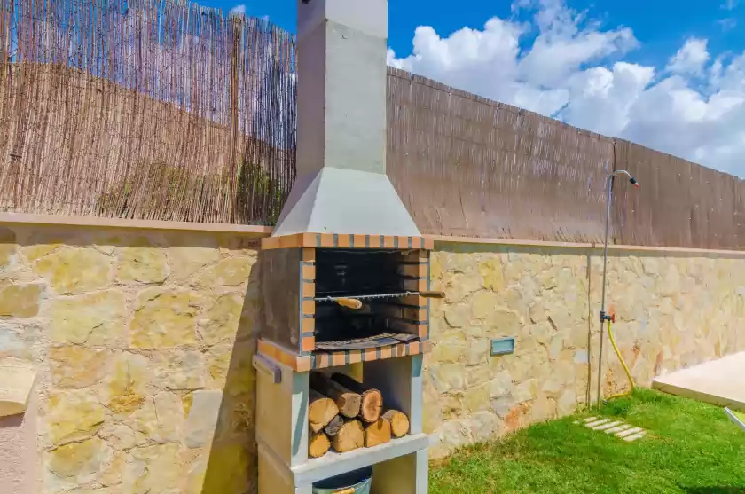 Location de vacances à Carles, Vilafranca de Bonany