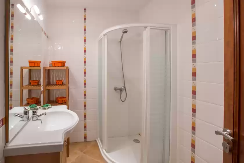 Location de vacances à Carles, Vilafranca de Bonany