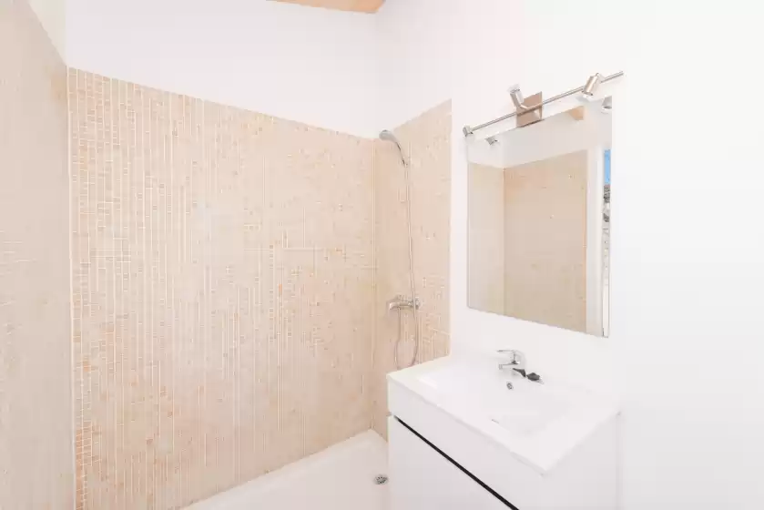 Location de vacances à Pegaso, Campanet