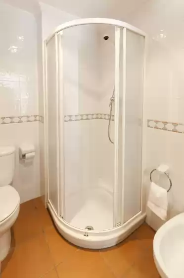 Location de vacances à Comtessa, Oliva