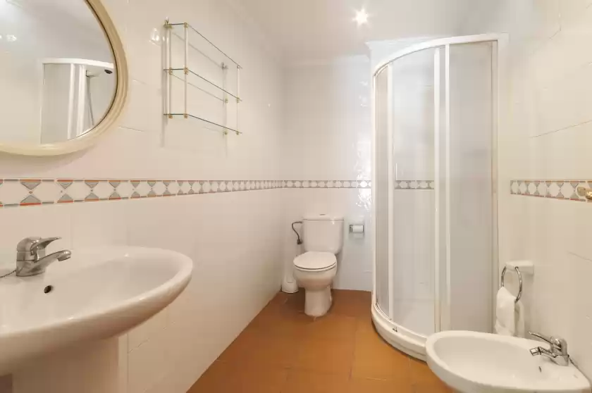 Location de vacances à Comtessa, Oliva