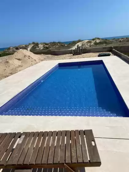 Holiday rentals in Llebeig 2, Oliva