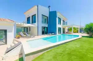 La primera - Holiday rentals in sa Torre