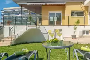 Romaní - Location de vacances à Can Picafort