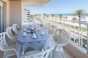 Piropo - Location de vacances à Grau i Platja