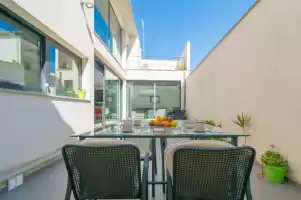 Marte - Location de vacances à Sa Pobla