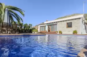 Casa lea - Location de vacances à Alcalalí