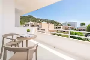 Massanet (2b) - Ferienhaus auf Canyamel