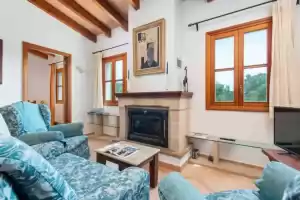 Can carrio - Holiday rentals in Son Servera
