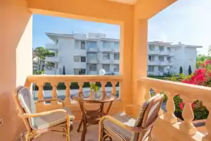 Casa miriam - Location de vacances à Cala Lliteres