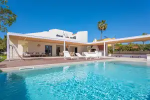 Can tibela - Location de vacances à Palmanyola