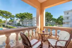 Casa elena - Location de vacances à Cala Lliteres