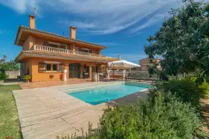 Paradise 88 - Location de vacances à Son Ferrer