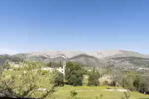 Carrebaix iv - Holiday rentals in Orba