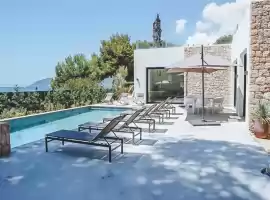 Can aria - Location de vacances à Santa Eulària des Riu