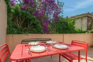 Ca's pobres - Holiday rentals in Sóller