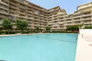 Iris - Location de vacances à Grau i Platja