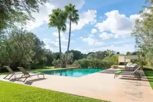 Son jordi - Location de vacances à Costa des Pins