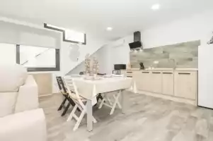 Apartamento tom-isi - Location de vacances à Rota