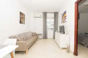 Leo's home - Holiday rentals in Arcos de la Frontera