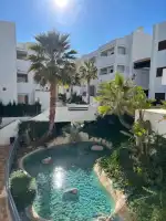 Casa la bueña vida - Alquiler vacacional en Pozo del Esparto