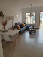 Casa de esjes - Alquiler vacacional en San Juan de Terreros