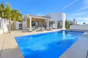 Feliz - Location de vacances à Fanadix