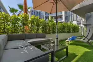 Essential - Location de vacances à Xàbia/Jávea