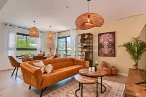 Cuarenta y tres - Location de vacances à Xàbia/Jávea