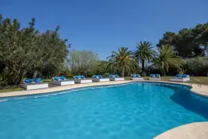 Adsubia 20 - Alquiler vacacional en Xàbia/Jávea