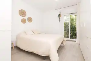 El mirador de arcos - Holiday rentals in Arcos de la Frontera