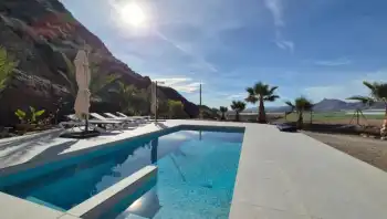 Casa cocon - Alquiler vacacional en El Cocón