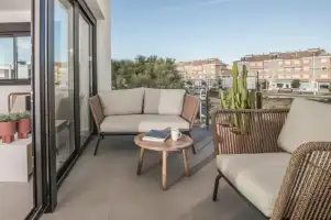 Bardisa del arenal - Alquiler vacacional en Xàbia/Jávea