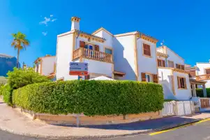Casa tola - Location de vacances à Colònia de Sant Pere