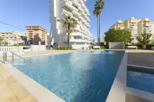 Casa do brasil - Location de vacances à Gandia