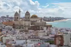 Cádiz