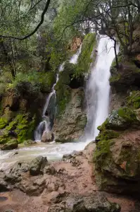 Salt Des Freu, Mallorca, Vacalia.com