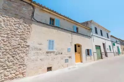 Campanet, Mallorca, Vacalia.com
