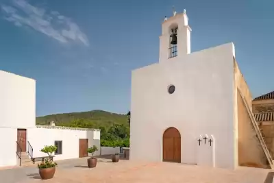 Sant Agustí des Vedrà, Ibiza, Vacalia.com